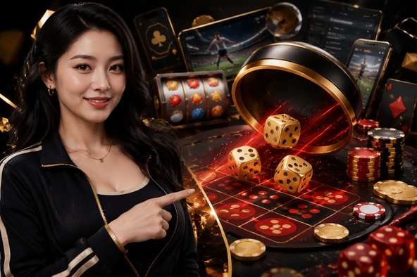 ace656