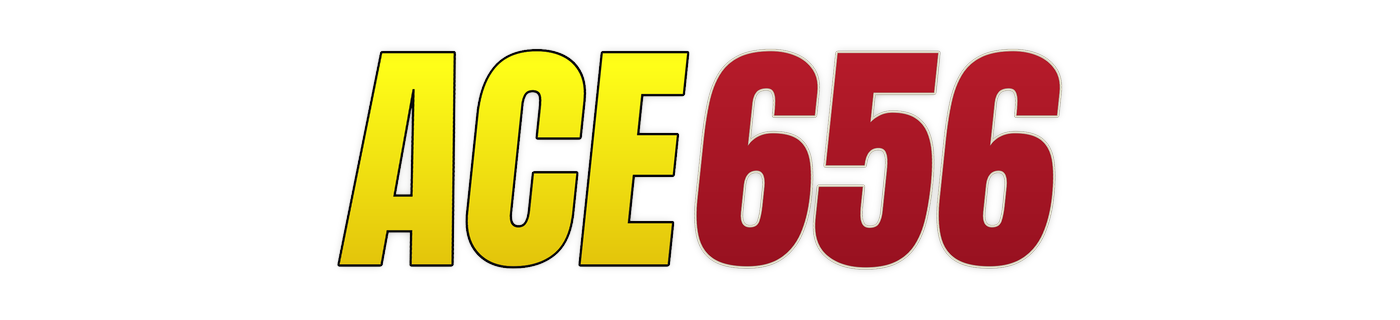 ace656